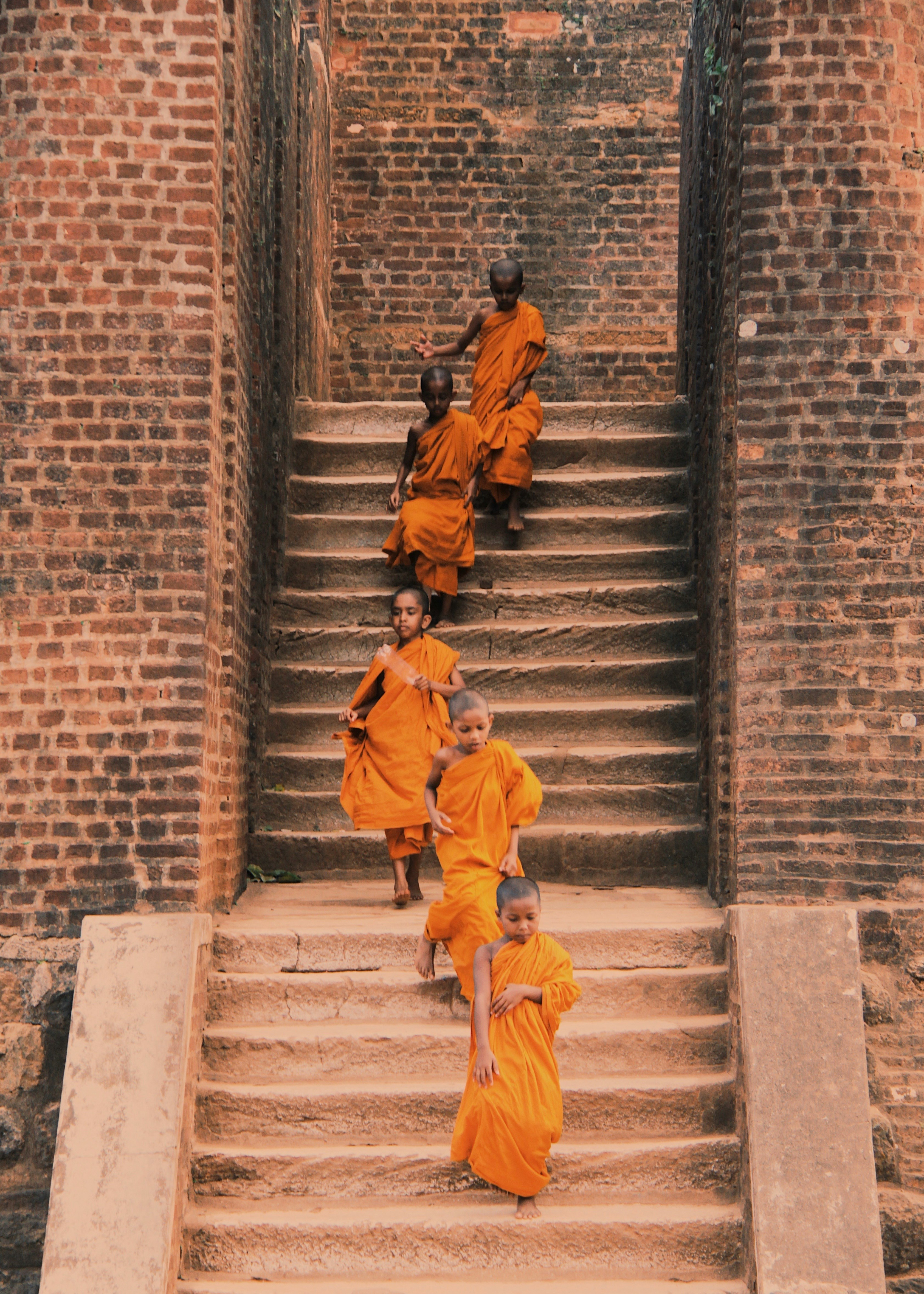 Travel 2